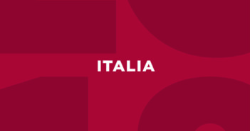 Presentata la Guida Michelin 2018 con le nuove stelle della ristorazione x