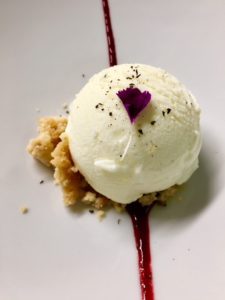 Cucina di Vincenzo Vottero Cucina di Vincenzo Vottero