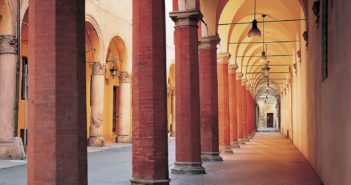 Alla Borsa delle 100 Città d’Arte vacanze all’insegna di Wedding, Borghi e food