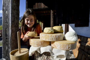 ©Ulderica Da Pozzo - Archivio Turismo Friuli Venezia Giulia ©Ulderica Da Pozzo - Archivio Turismo Friuli Venezia Giulia