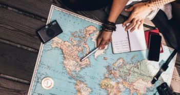 Il futuro del turismo: tendenze e opportunità. A TTG Travel gli esperti internazionali