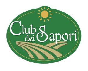 Club dei Sapori 150x115