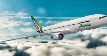 Voli di linea o low cost? In termini di On-Time Performance non c’è più differenza