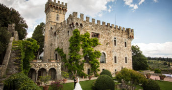 Buyer da 5 continenti cercano al “Buy Wedding Italy” il meglio che offriamo per i matrimoni in Italia