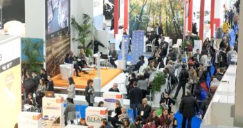 Il successo di BIT 2019: business, contenuti e prospettive