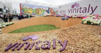 Si avvicina il Vinitaly 2019. Le novità ed i principali eventi su vino, distillati e olio