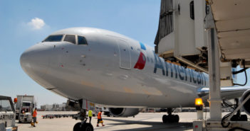 American Airlines punta sull’Italia e apre il volo diretto da Bologna a Philadelphia