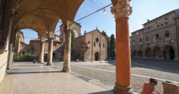 Borsa delle 100 Città d’Arte: un 2020 ricco di appuntamenti per l’Emilia Romagna