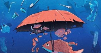 “Plastic free e non solo” la sfida lanciata da Marevivo al mondo del turismo