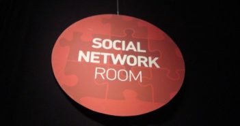 BTO, la prossima edizione si terrà il 12/13 febbraio 2020 alla Stazione Leopolda di Firenze