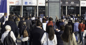 Cibo e sport: i due focus di TTG Travel Experience a Rimini