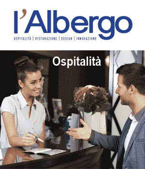 Albergo Magazine 325x125