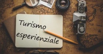 Alla Borsa del Turismo Esperienziale tre giorni per il business guardando al futuro
