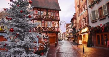 Report sulle vacanze invernali: Trentino-Alto Adige e Spagna in vetta per l’Italia e le mete straniere