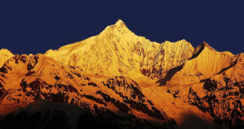 Prospettive tra speranze e forti timori per la stagione sciistica delle nostre montagne