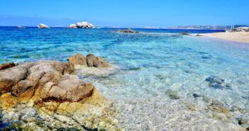 Anche per le vacanze estive gli italiani cercano la cultura e il buon cibo