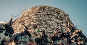 La Sardegna più vera e inedita tra le varietà dei paesaggi e i borghi dell’entroterra