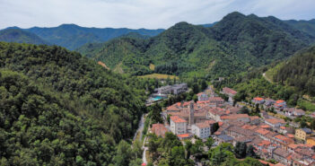Dopo l’alluvione i comuni della Valle del Savio sono pronti a ripartire
