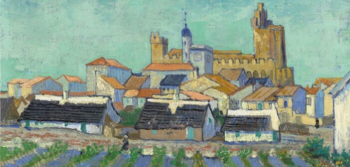 Un Van Gogh erudito ed interprete dei suoi tempi al Museo delle Culture di Milano
