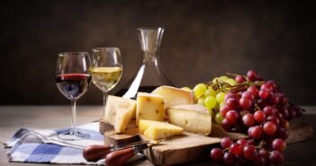 Guida RistorantOne III: un viaggio tra sapori e curiosità d’Italia