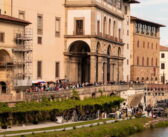 Turismo culturale in Italia: trend, sfide e prospettive per il 2025