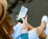 Il rapporto sulle ‘app per il turismo’ a cura della Fondazione Sostenibilità Digitale