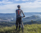 L’Italia su due ruote: il cicloturismo conferma la sua crescita