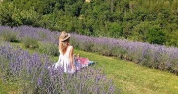Giornata Verde in Emilia-Romagna: per tutta l’estate esperienze slow tra natura, gusto e cultura
