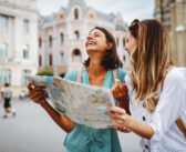 Vacanze più accessibili e agenzie competitive: HeyLight e il BNPL per il turismo