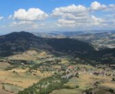 Un Cammino per riscoprire l’identità dell’Appennino bolognese