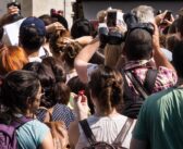 Turismo e rispetto: come viaggiare senza danneggiare il patrimonio culturale italiano