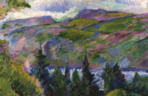 Boccioni 1