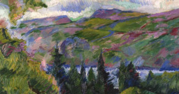 Boccioni 1