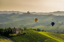L’anima delle Langhe nelle experience vinicole di Giovanni Rosso