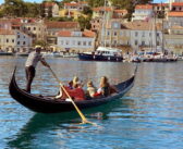 Lussinpiccolo e Venezia, tanti progetti insieme nel nome della cultura adriatica