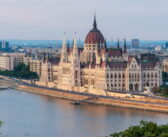Trend, innovazione e strategie al Tourism Summit 2025 di Budapest