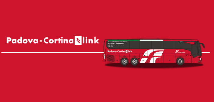 Trenitalia e Busitalia, a TTG le ultime novità per una mobilità sostenibile