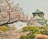 Il Giappone è tornato al centro del mondo, ora anticipa le sfide dell’Occidente