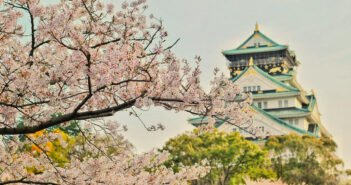 Il Giappone è tornato al centro del mondo, ora anticipa le sfide dell’Occidente