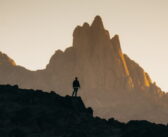 Riflettori puntati sul nuovo volto dell’Arabia Saudita