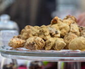 Asti celebra i Gioielli del suo Territorio