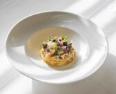 I sapori del mare Al Capitan della Cittadella di Andrea Manzoli