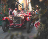 Milano AutoClassica 2025, in arrivo la 15esima edizione