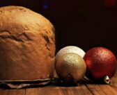 Natale 2025: tutti i dati su Panettone e Torrone