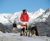 Valtellina, verso Milano Cortina 2026: un viaggio tra sport, natura e sapori d’alta quota