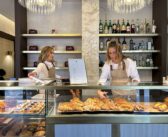 Portoni Caffè apre a Verona: il nuovo locale per colazioni, pause pranzo e aperitivi