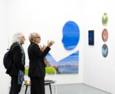 Arte Fiera 49: tradizione e visioni future nel cuore di Bologna