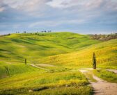 Nelle Marche un Cammino per celebrare San Francesco