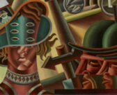 Il Futurismo di Depero ritorna a Milano con una mostra al Museo Bagatti Valsecchi