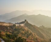 “Guanxi. Fili di seta pura”: i legami invisibili che attraversano la Cina del Novecento